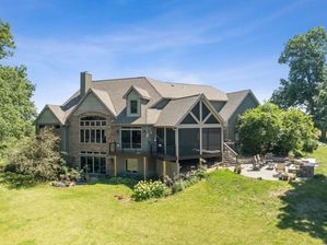 06-DJI_0711.jpg